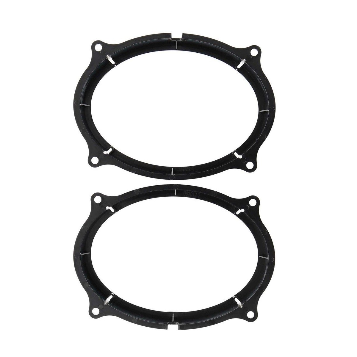 Metra 82-7402 Speaker Adapter for select Nissan Pathfinder