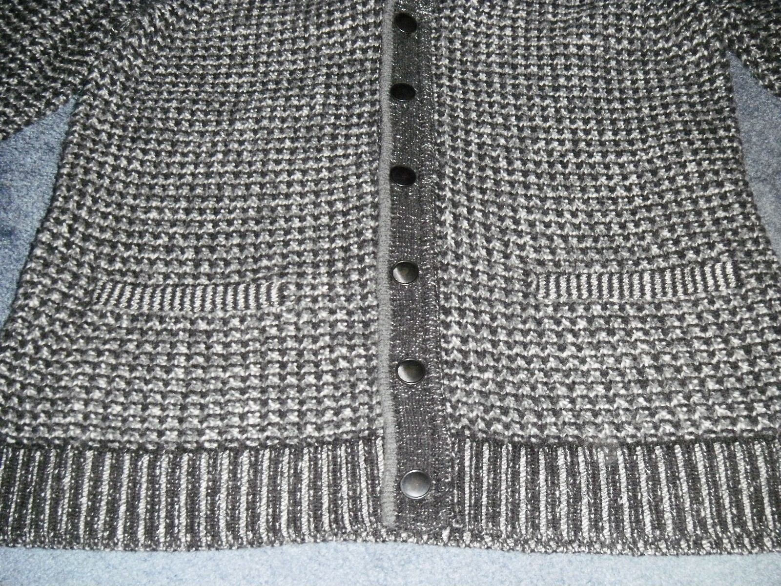 Picture 8 of 11