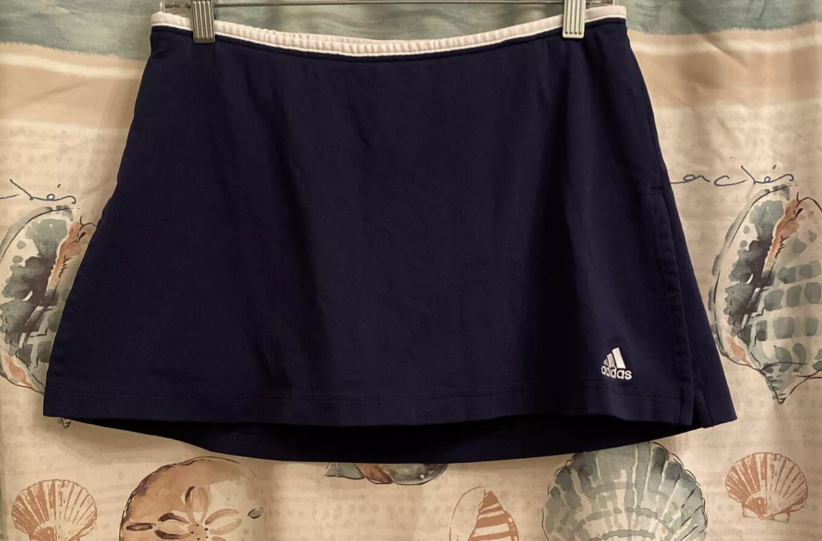 Adidas climalite cheap tennis shorts
