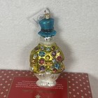 Picture 4 of 7