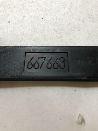Cascade Wear Plate 667663 (Lot of 2) | eBay