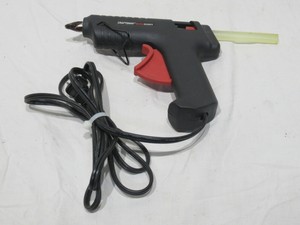 Craftsman Glue Gun 526.804210 80421 | eBay