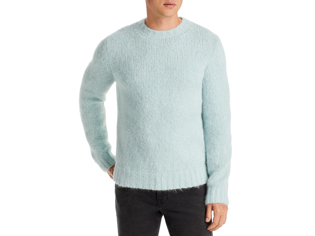 Apc sweater cheap