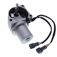 Stepping Motor KP56RM2G-007 4360509 For HITAC...