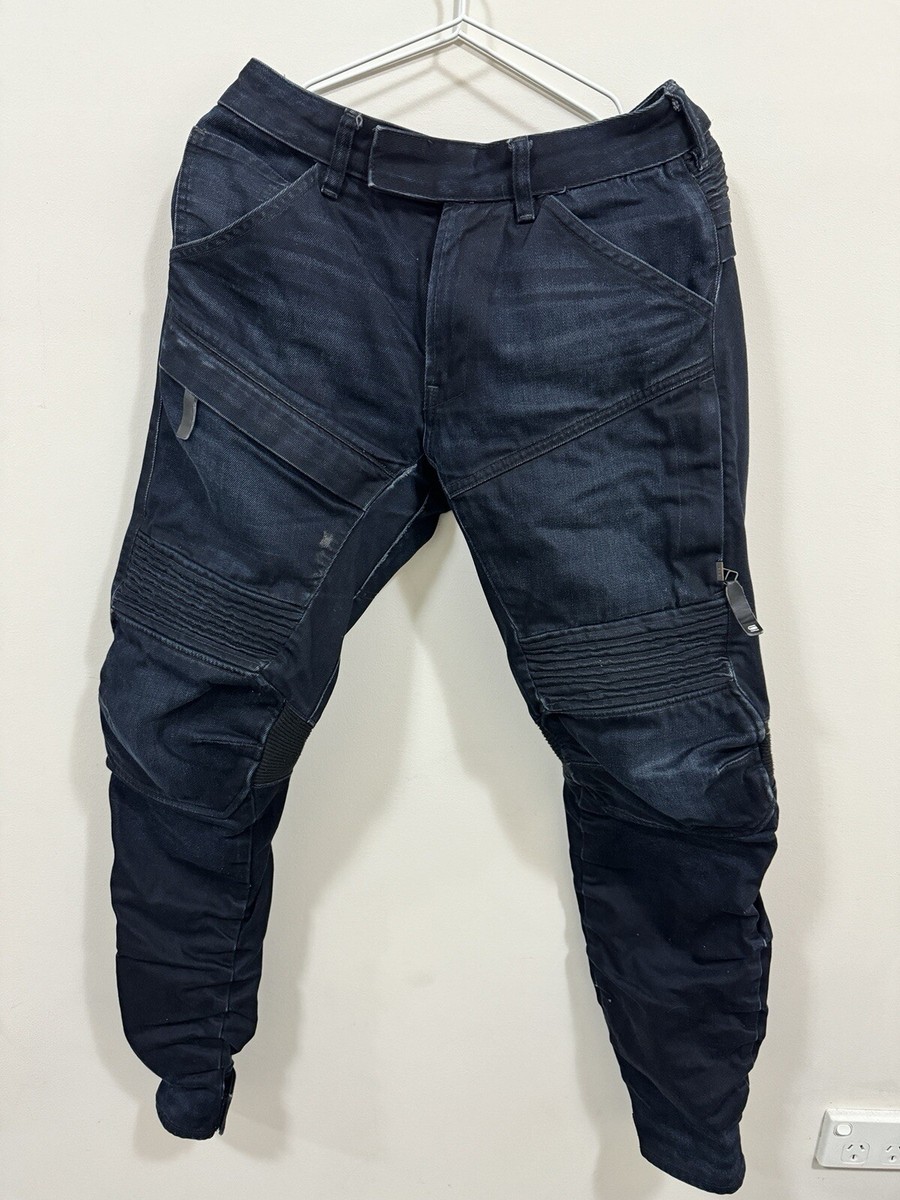 3d Tapered Jeans G Star 5620 Motion Tapered Jeans G-Star 5620-R 3D
