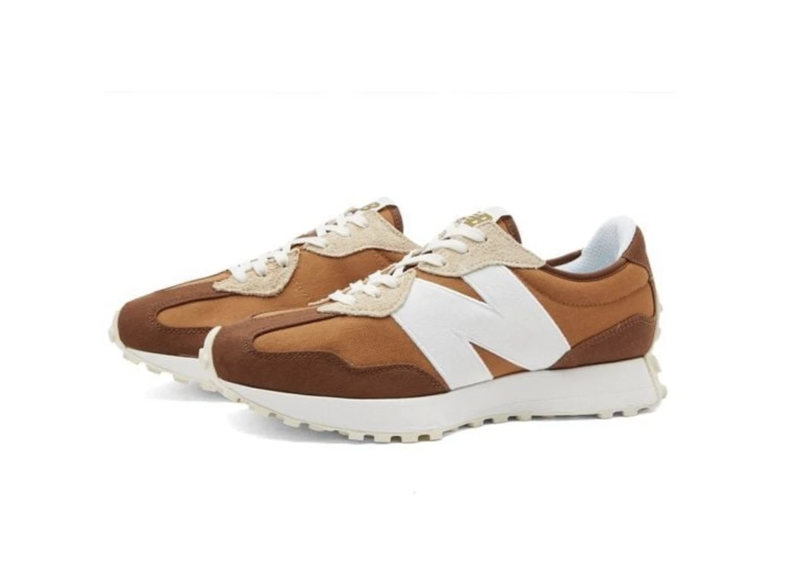 New balance lifestyle clearance sports