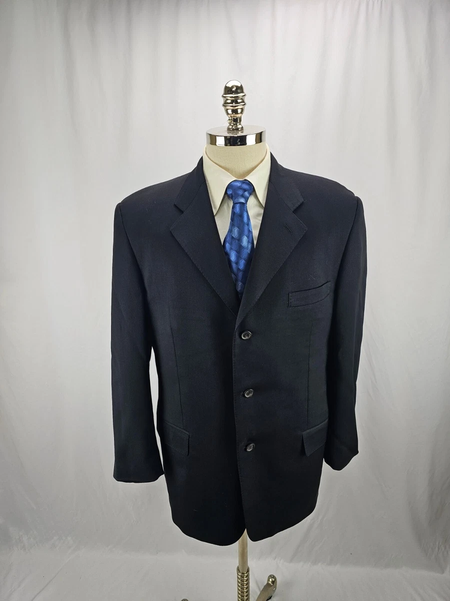 Giovanni Three-Button Suits & Blazers for Men for sale | eBay