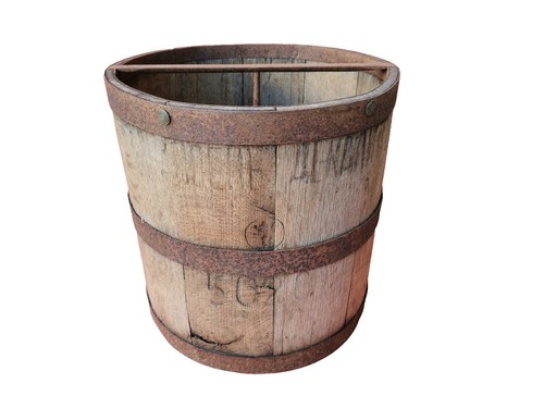 ちゃわん Chingwenarts#e782 11 Oz Japanese Tea Bowl, Chawan, Sake Cup