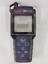 Thermo Scientific Orion STAR A121 Portable Meter