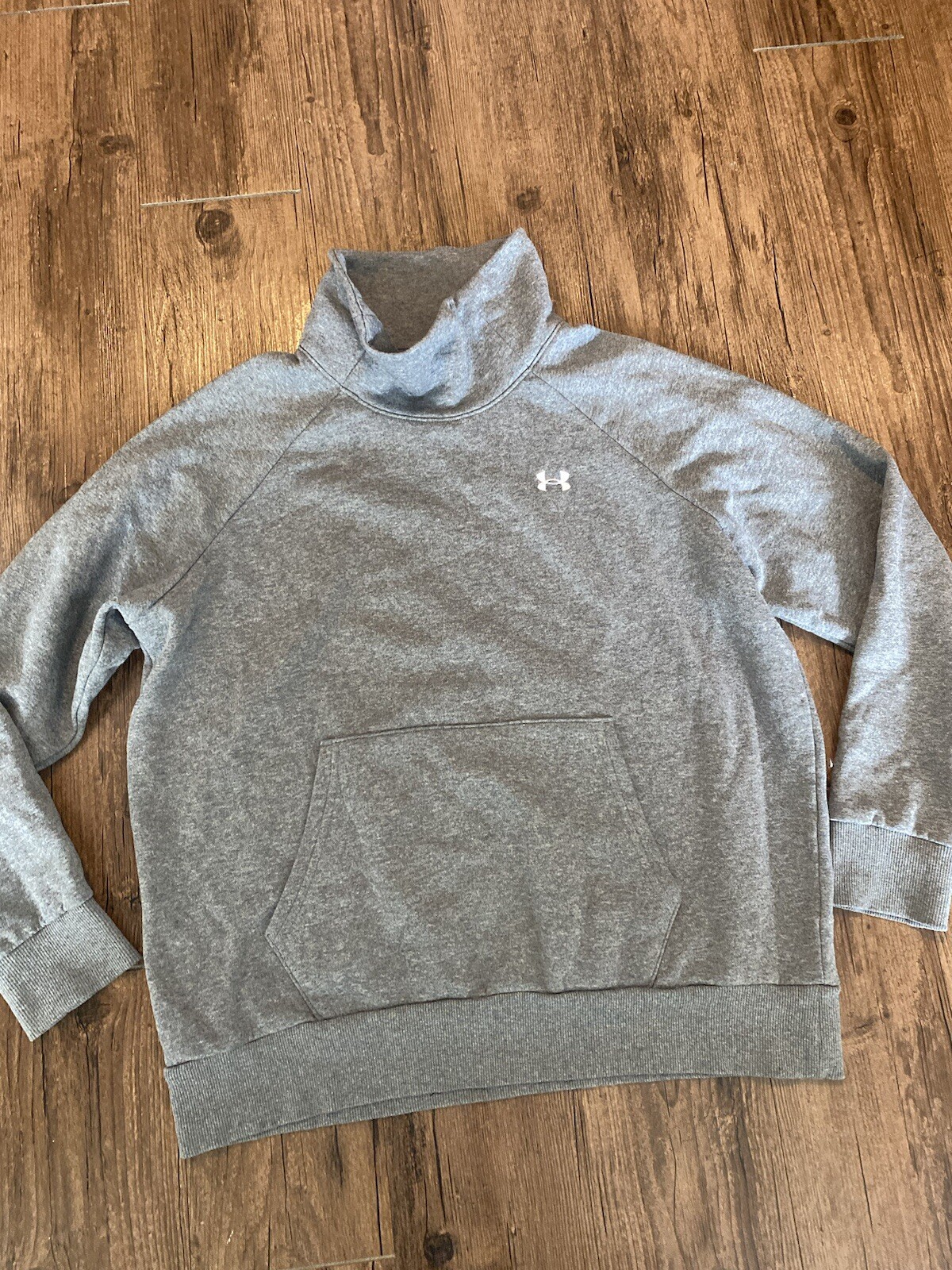 Picture 1 of 5