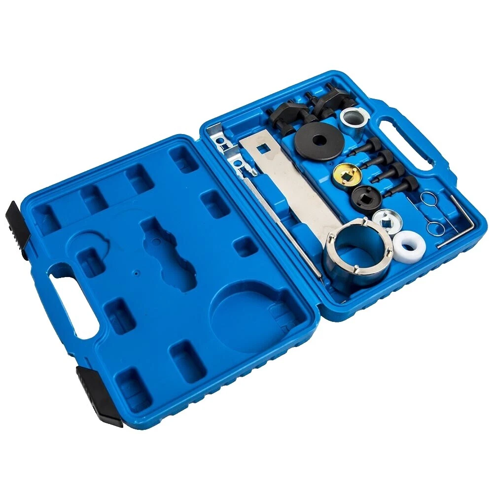 maXpeedingrods Car and Truck Tools