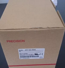 NEW SHINKO JCD-33A-A/M C5 Temperature Controller