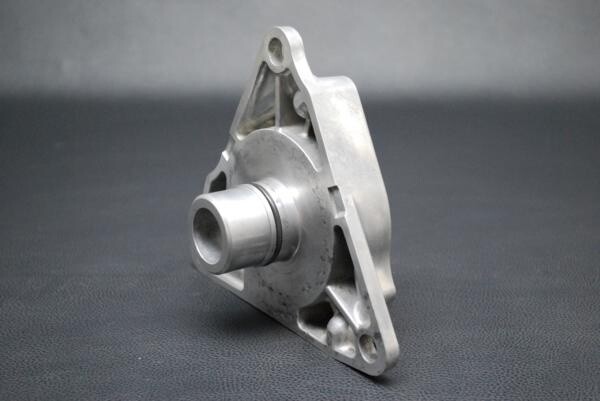 YAMAHA GP1200 -1200GP- '98 OEM HOUSING, BEARING Used [Y383 YAMAHA GP1200 -1200GP- '98 OEM HOUSING, BEARING Used [Y383