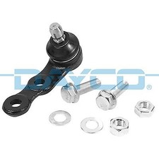 Rotule de suspension Opel KADETT