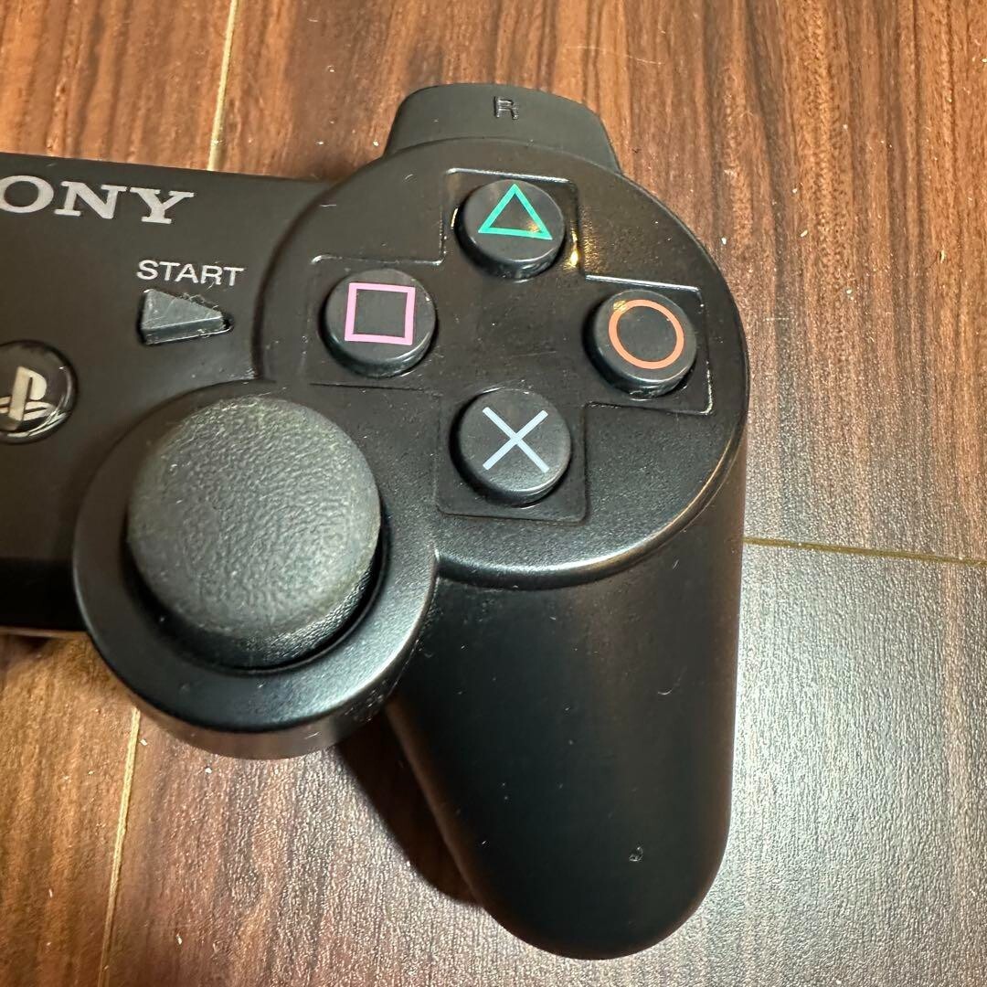 PS3 本体 120GB Amazon.com: PlayStation 3 Slim 120GB (Old Model) : Video Games
