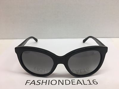 Authentic Giorgio Armani sunglasses black Authentic Giorgio Armani Sunglasses AR8110 501711 Black  main image 4