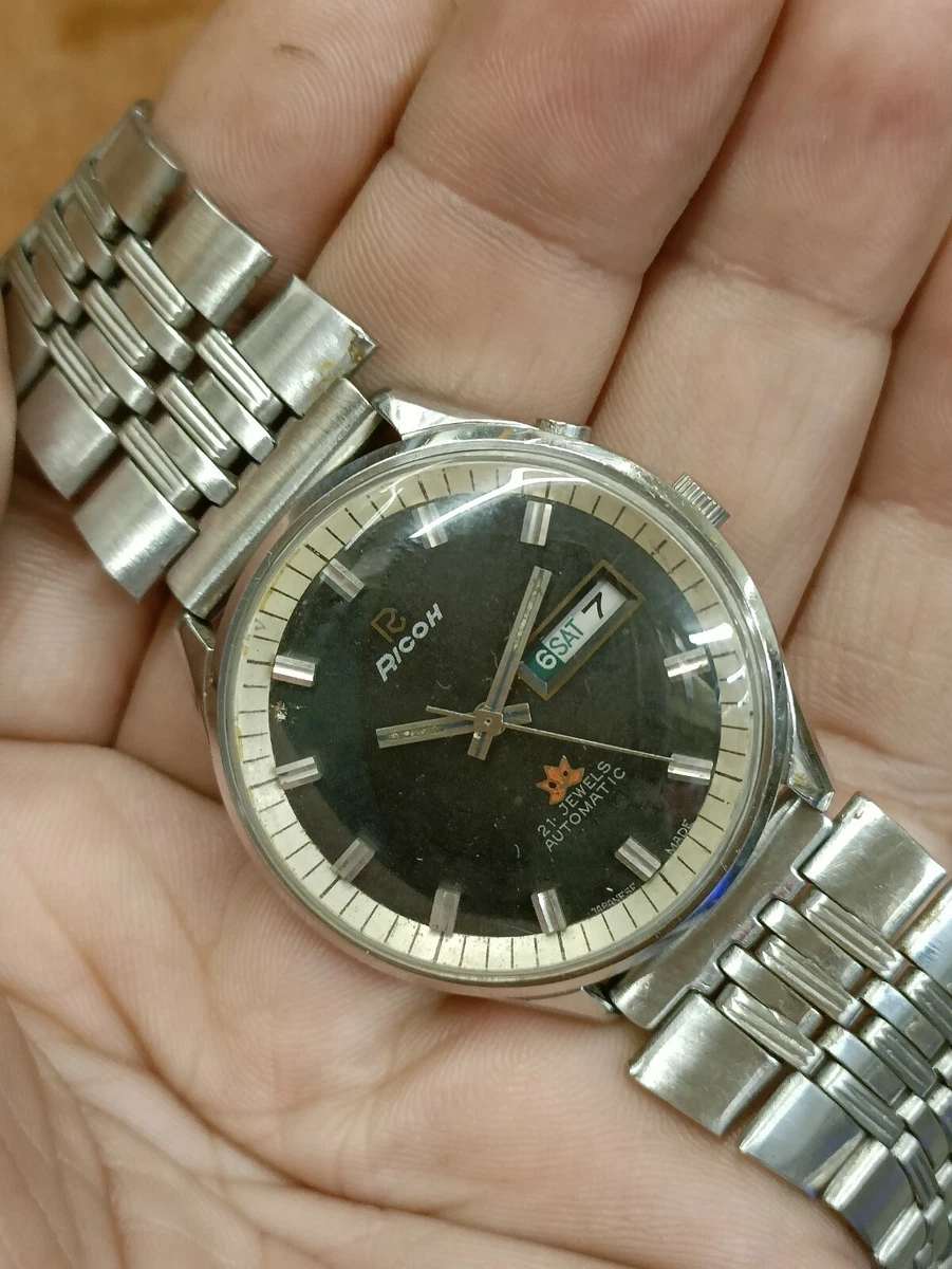 Authentic 2025 watch store