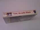 Bild 3 von 5