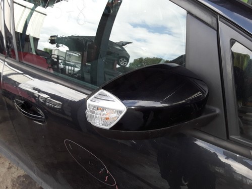 FORD C-MAX - Zetec MK2 (C344) - 2007 TO 2015 - Drivers Electric Door Mirror - Picture 2 of 4