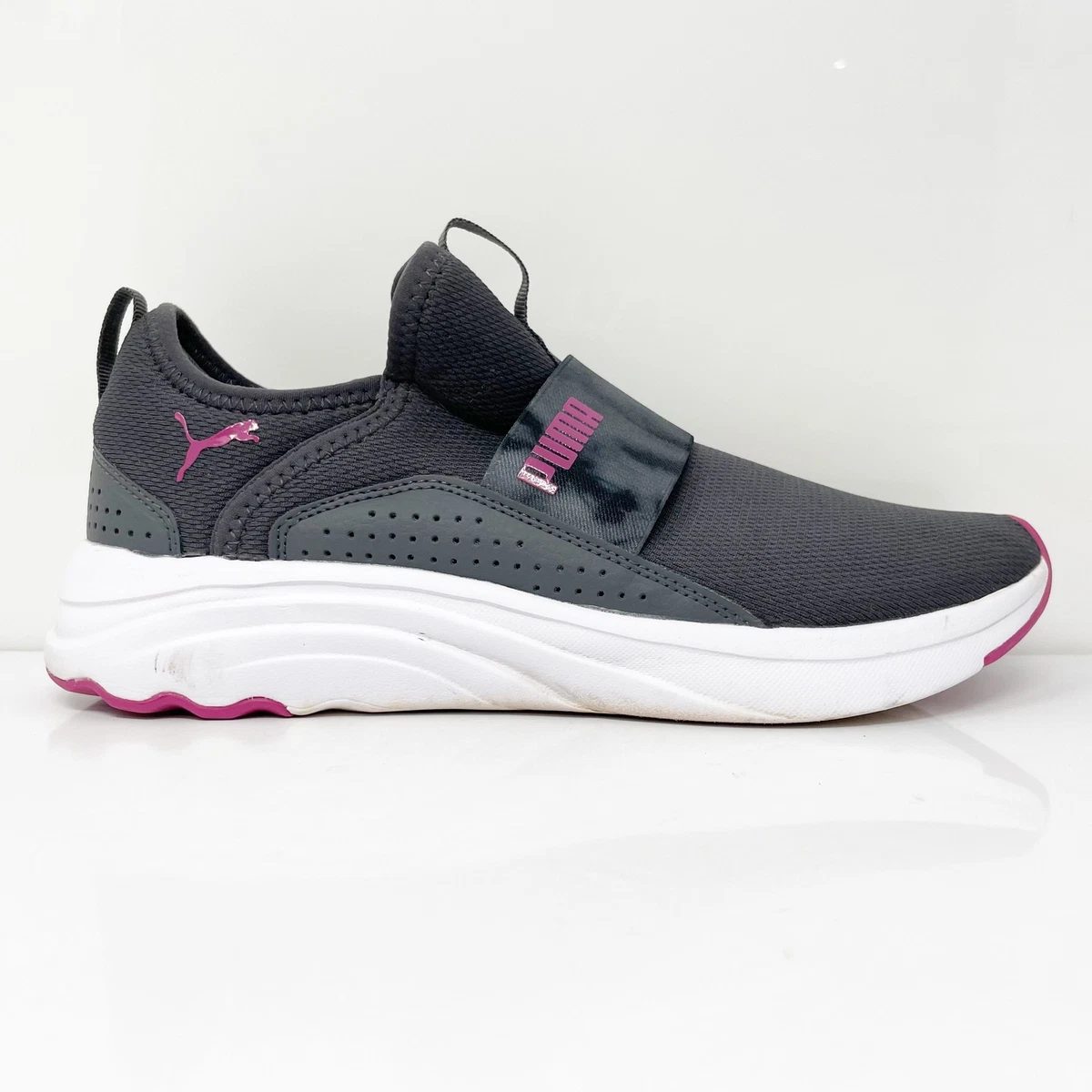 Zapatillas puma top x sophia