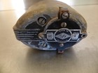 <!--F#f_0-->Vintage NASCO 6 VOLT WIPER MOTOR MODEL 50C MADE IN AUSTRALIA-PARTS/REPAIR<!--F/-->