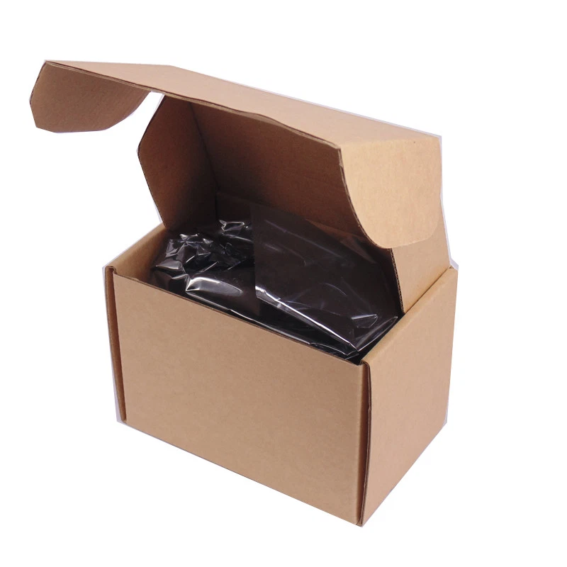 para Baterías Bosch PSR 14.4 LI-2 PSR 14.4 LI PSB 14.4 LI-2 18 LI Series 1600Z00002 - Imagen 2 de 4