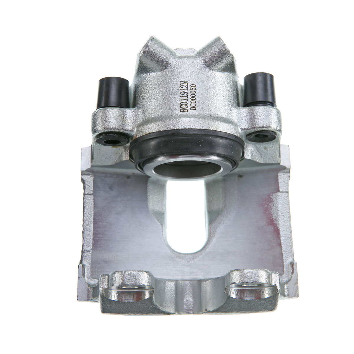 APremium Front LH Brake Caliper for BMW X3 E83 Z4 E85 E86 330Ci E46