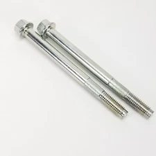 LS Starter Bolt Set - WARR Performance - 60-0004