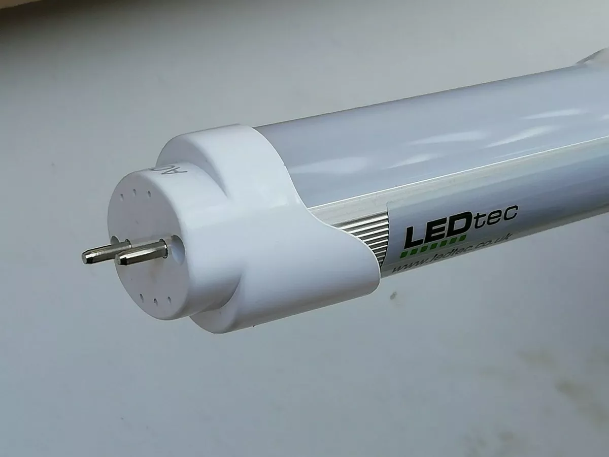 1500 fluorescent tube deals