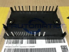 1PCS Brand NEW MITSUBISHI Module J2-Q02A-C Quality Assurance 100%