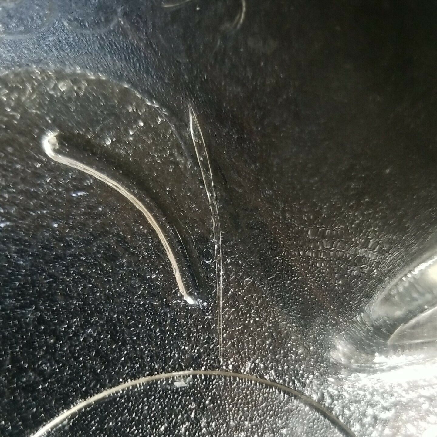 Picture 4 of 9