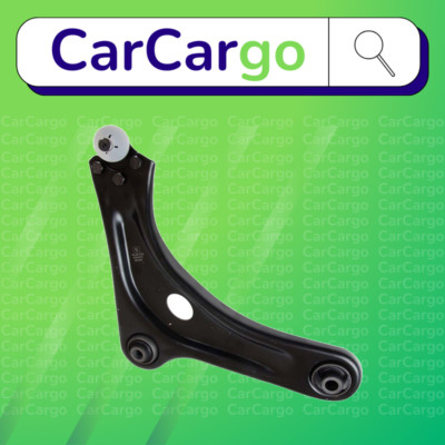 Front Right Track Control Suspension Arm Wishbone DS DS 3 2015-2022 OE Quality
