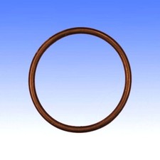 ORING VALVE GASKET 3X44MM 751.24.94 for KTM 250 SX 2T 1999-2022