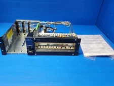 Eaton APS3-311-UK Type + VE 3RECT SC100 1 LVD Power Module