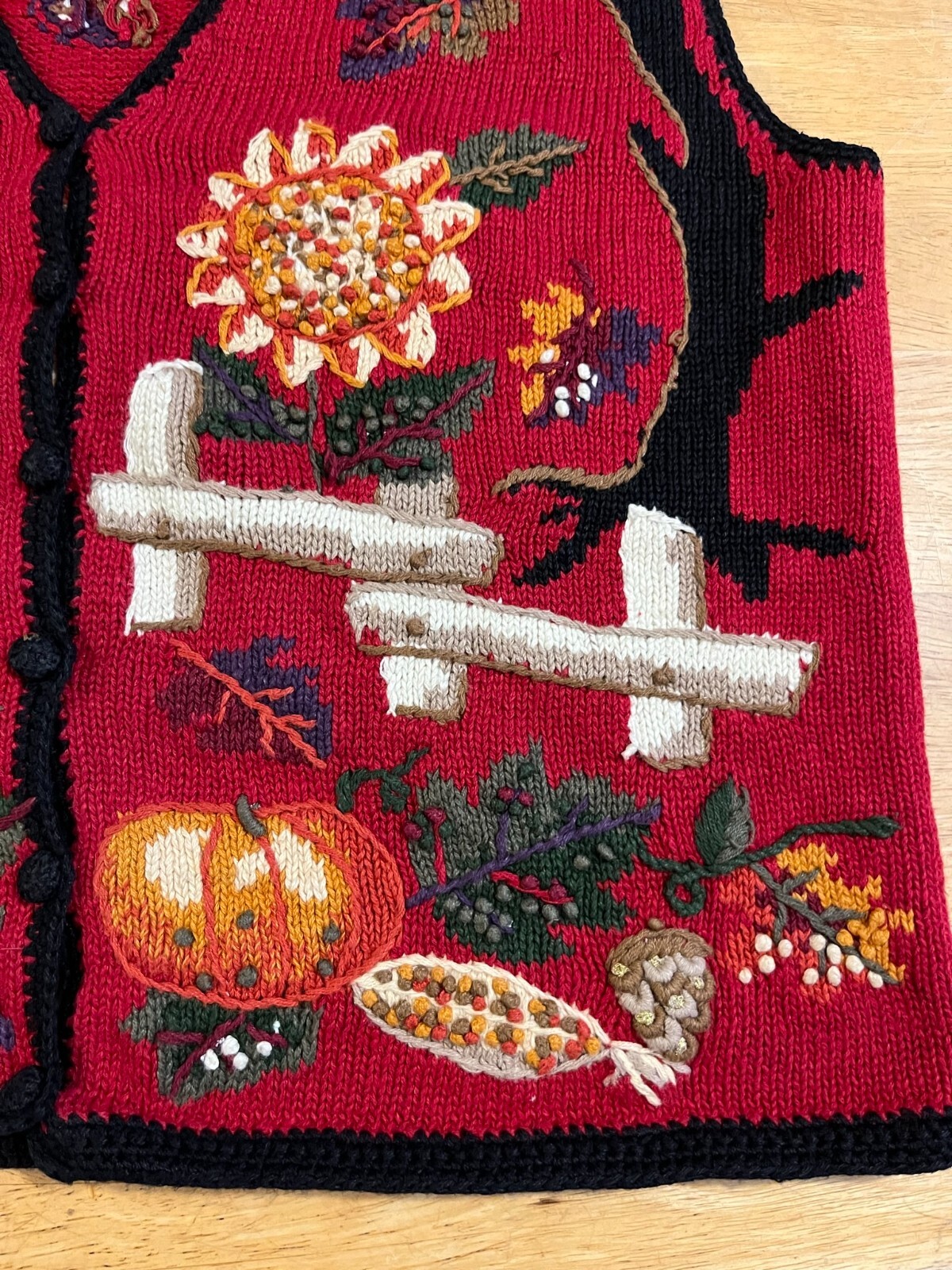 Foto 2 di 6