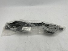 2019-2022 Subaru Forester Fender Bracket Side Panel Left Rear Inner 51760SG0109P