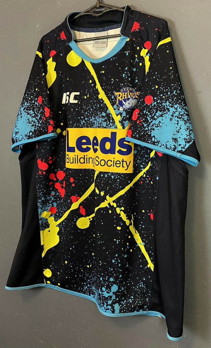 希少品 ISC ラグビーイングランド代表 Jersey 2011-12モデル $_12.JPG?set_id=880000500F