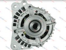 Alternateur Audi 70