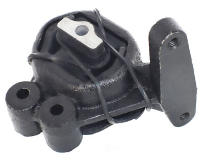 Engine Mount Pronto EM-4398