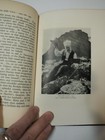 Foto 12 di 12