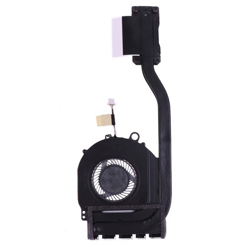 924281-001 For HP Pavilion X360 14-BA 14M-BA 14M-BA011DX Laptop Heatsink Fan - Photo 8/8