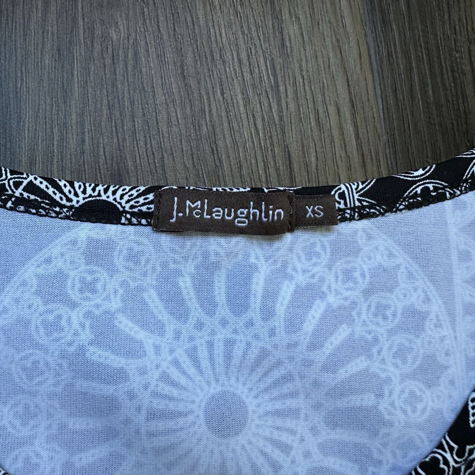 Picture 2 of 6