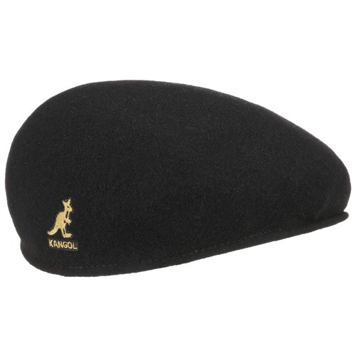 Pack of 2 Kangool Breathable Beret Hat Summer Newsboy Flat Caps Casual Men Women - Picture 18 of 18