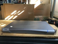 Raritan Dominion SX DSXA-16-G2-AF 16-Port Secure Console Server