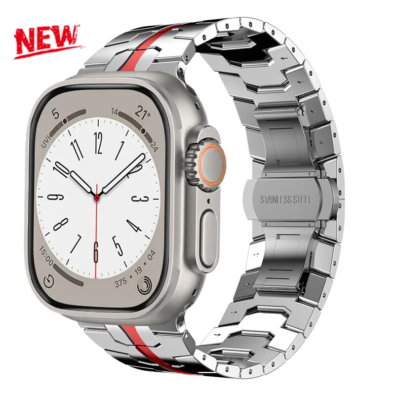 Apple Watch バンド 楽天市場】【最大20％OFFクーポン】【1480円→1280円