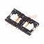 Bateria Para Iphone 6g/6s/7g/7 Plus/8g/8 Plus/ X Foxconn Original Com Saude 100% - Escorrega O Preço - Foto 9