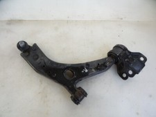 Triangle de suspension Volvo V40