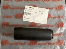 Ingersoll Rand 52084902 Handle Grip