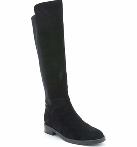 blondo ellie waterproof knee high boot