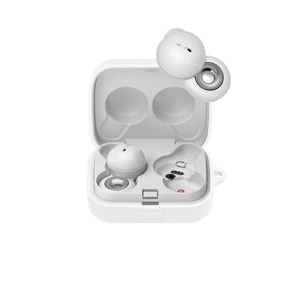 Audio Player Fitted Cases/Skins for Sony